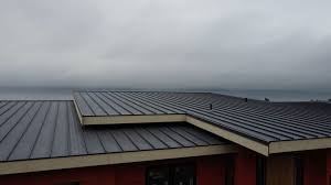 Fast & Reliable Emergency Roof Repairs in Durham, OR